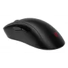 ZOWIE EC2-DW Ποντίκι gaming δεξιόχειρο USB Type-A οπτικό 3200 DPI