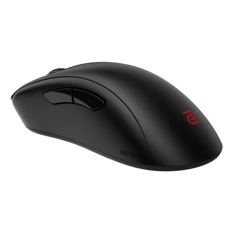 ZOWIE EC2-DW Ποντίκι gaming δεξιόχειρο USB Type-A οπτικό 3200 DPI