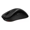 ZOWIE EC2-DW Ποντίκι gaming δεξιόχειρο USB Type-A οπτικό 3200 DPI