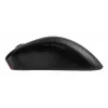 ZOWIE EC2-DW Ποντίκι gaming δεξιόχειρο USB Type-A οπτικό 3200 DPI
