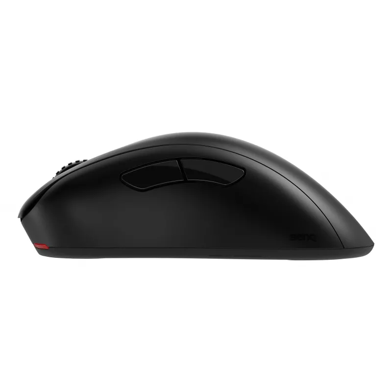 ZOWIE EC2-DW Ποντίκι gaming δεξιόχειρο USB Type-A οπτικό 3200 DPI