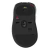 ZOWIE EC3-DW Ποντίκι gaming δεξιόχειρο USB Type-A οπτικό 3200 DPI