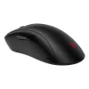 ZOWIE EC3-DW Ποντίκι gaming δεξιόχειρο USB Type-A οπτικό 3200 DPI