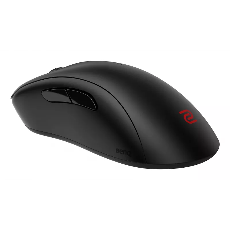 ZOWIE EC3-DW Ποντίκι gaming δεξιόχειρο USB Type-A οπτικό 3200 DPI