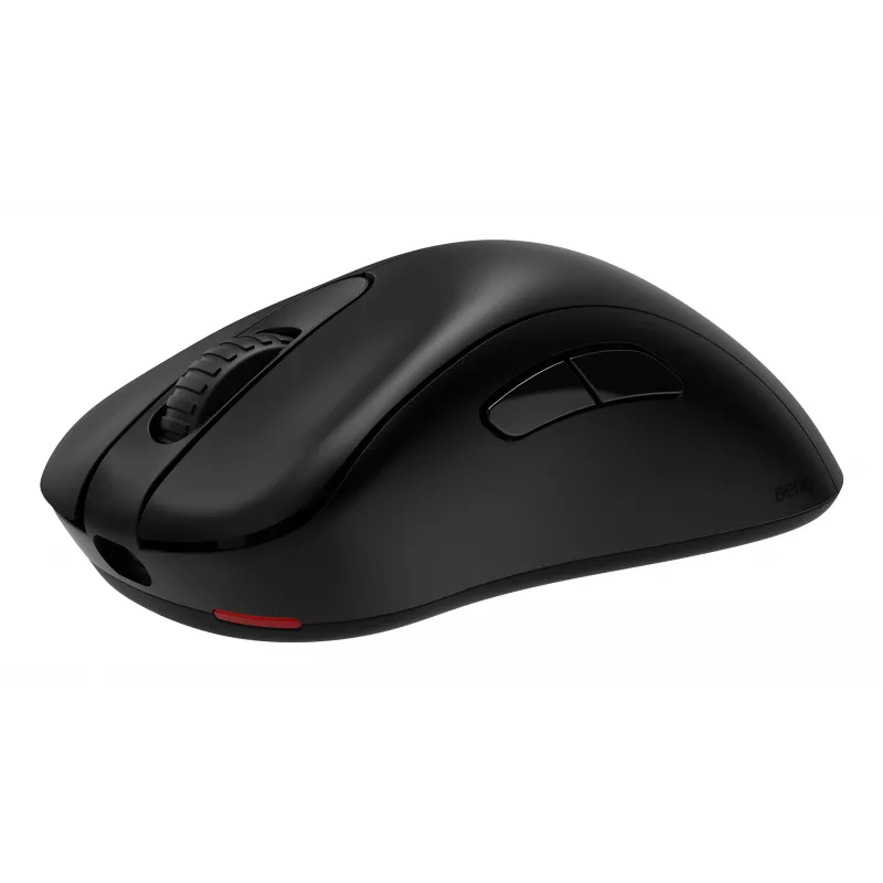 ZOWIE EC3-DW Ποντίκι gaming δεξιόχειρο USB Type-A οπτικό 3200 DPI