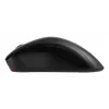 ZOWIE EC3-DW Ποντίκι gaming δεξιόχειρο USB Type-A οπτικό 3200 DPI