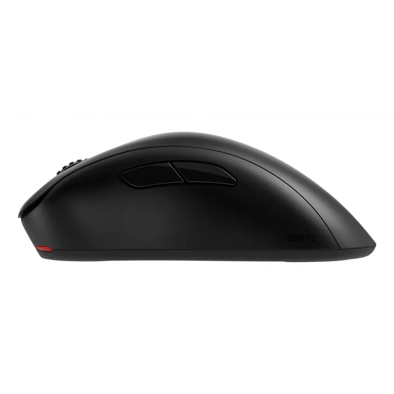 ZOWIE EC3-DW Ποντίκι gaming δεξιόχειρο USB Type-A οπτικό 3200 DPI