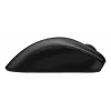 ZOWIE EC3-DW Ποντίκι gaming δεξιόχειρο USB Type-A οπτικό 3200 DPI