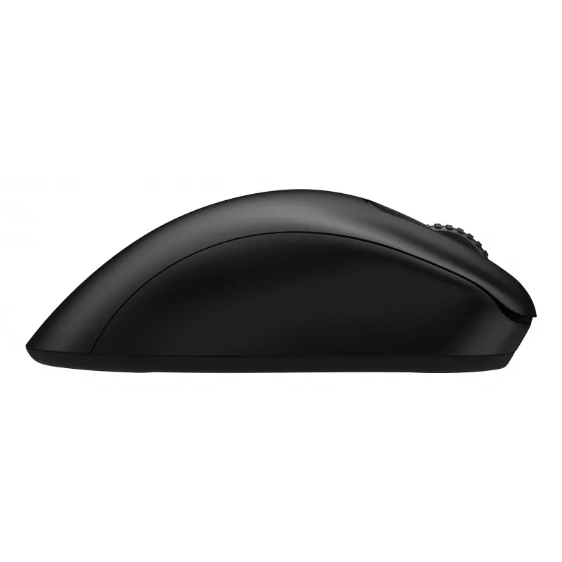 ZOWIE EC3-DW Ποντίκι gaming δεξιόχειρο USB Type-A οπτικό 3200 DPI