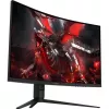 MSI G271CQPDE E2 Οθόνη υπολογιστή 68,6 cm (27″) 2560 x 1440 Pixel Wide Quad HD LED μαύρο