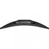 MSI G271CQPDE E2 Οθόνη υπολογιστή 68,6 cm (27″) 2560 x 1440 Pixel Wide Quad HD LED μαύρο