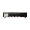 ATEN Διακόπτης KVM ασφαλείας 4-Port USB DVI Dual Display
