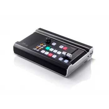 ATEN StreamLIVE HD Μίκτης AV πολλαπλών καναλιών