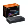 Κάρτα γραφικών GIGABYTE AORUS RTX 5060 Ti AI BOX — 16 GB GDDR7, 128-Bit, PCIe 5.0, 2572 MHz