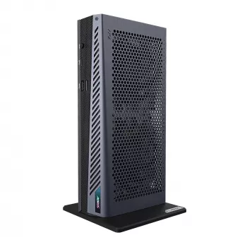 Κάρτα γραφικών GIGABYTE AORUS RTX 5060 Ti AI BOX — 16 GB GDDR7, 128-Bit, PCIe 5.0, 2572 MHz