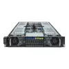 Κουτί υπολογιστή Gigabyte G293-Z20 Rack-Server 2U μαύρο