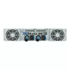 Κουτί υπολογιστή Gigabyte G293-Z20 Rack-Server 2U μαύρο