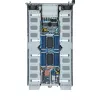 Κουτί υπολογιστή Gigabyte G293-Z20 Rack-Server 2U μαύρο