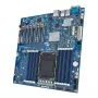 GIGABYTE MS33-AR1 Μητρική κάρτα Intel C741 LGA 4677 (Socket E) Extended ATX