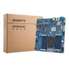 GIGABYTE MS33-AR1 Μητρική κάρτα Intel C741 LGA 4677 (Socket E) Extended ATX