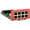 Securepoint SP-UTM-11391 Στοιχείο υλικού τείχους προστασίας Δικτυακή μονάδα