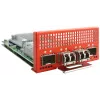 Securepoint SP-UTM-11392 Στοιχείο υλικού τείχους προστασίας Δικτυακή μονάδα