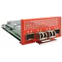Securepoint SP-UTM-11392 Στοιχείο υλικού τείχους προστασίας Δικτυακή μονάδα