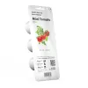 Σετ φύτευσης EMSA Click & Grow Mini Tomato