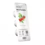 Σετ φύτευσης EMSA Click & Grow Mini Tomato