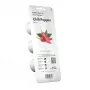 EMSA Click & Grow Τσίλι