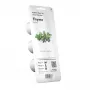 Γλάστρα βοτάνων EMSA Click & Grow Θυμάρι