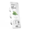 Click & Grow Smart Garden Ανταλλακτικό πακέτο 3 τεμ. (SGR19X3)