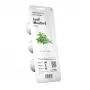 Click & Grow Smart Garden Ανταλλακτικό πακέτο 3 τεμ. (SGR19X3)
