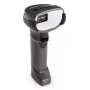 Ασύρματος φορητός σαρωτής 2D-DPM Zebra DS4678, Αναγνώστης barcode Bluetooth