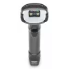 Ασύρματος φορητός σαρωτής 2D-DPM Zebra DS4678, Αναγνώστης barcode Bluetooth