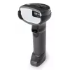 Ασύρματος φορητός σαρωτής 2D-DPM Zebra DS4678, Αναγνώστης barcode Bluetooth