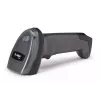 Cradle USB Kit Zebra DS4678-DP Μαύρο Standard EMEA NA