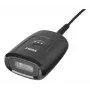 Zebra DS5502 Σταθερός αναγνώστης barcode 1D/2D LED Μαύρο