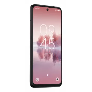 TCL 60 SE NXTPAPER 5G 17 cm (6,7 ίντσες) Android 15 USB Type-C 8 GB 256 GB 5200 mAh Γκρι
