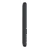 TCL OneTouch 4042S Dual-SIM τηλέφωνο με βάση φόρτισης, γκρι
