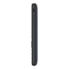 TCL OneTouch 4042S Dual-SIM τηλέφωνο με βάση φόρτισης, γκρι