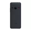 TCL OneTouch 4042S Dual-SIM τηλέφωνο με βάση φόρτισης, γκρι
