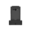TCL OneTouch 4043 8,13 cm (3,2 ίντσες) 130,6 g Γκρι Τηλέφωνο