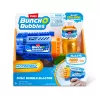 Bunch O Bubbles Μηχανοκίνητο Mini Bubble Blaster ZURU