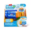 Bunch O Bubbles Μηχανοκίνητο Mini Bubble Blaster ZURU