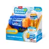Bunch O Bubbles Μηχανοκίνητο Mini Bubble Blaster ZURU