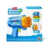 Bunch O Bubbles Μηχανοκίνητο Mini Bubble Blaster ZURU
