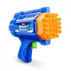 Bunch O Bubbles Μηχανοκίνητο Mini Bubble Blaster ZURU