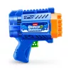 Bunch O Bubbles Μηχανοκίνητο Mini Bubble Blaster ZURU