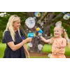 Bunch O Bubbles Μηχανοκίνητο Mini Bubble Blaster ZURU
